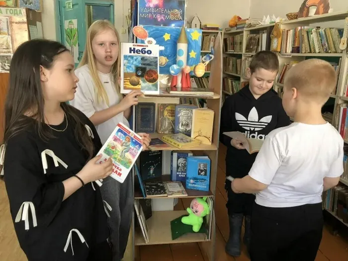 AaPVlBpixg3xE8fOkKVtr9y3V9fL_g8sW4uKO5ZQ75s8fcdW6Kv2zXV13IvHTZbu1Dr_zsfLZC5RXZN64675rT4W