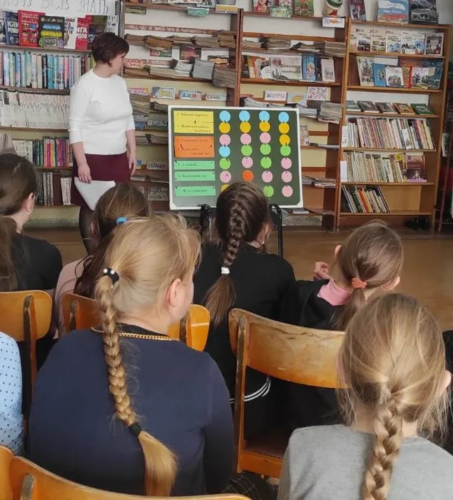 IMG-20240304-WA0005_1