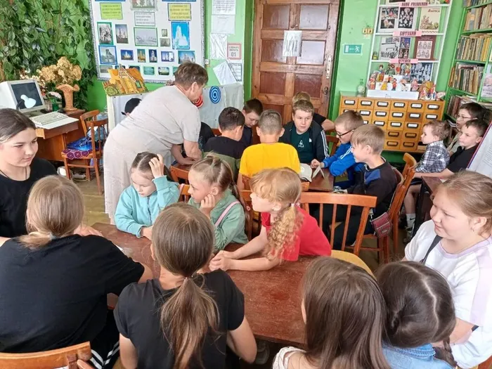 072Ayo2hUxU9w_yNRNNuIpFkFNPYF7J-8j4fbkDCd3Opi1rXrnr-evrx20UIa3YRYqRqgGfQTk8A6_71rbQVDTpo