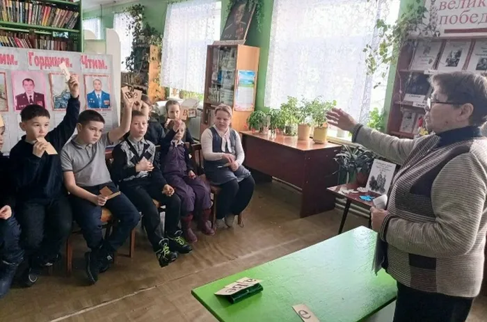 oNhgmbUaUkEvcagmzoMM6fblAcdYF6y2cOdiefTMai2OO_aWt3F4oKJZN566YRXZqBjSJAdTRsQL1jtbORcGjI5Y