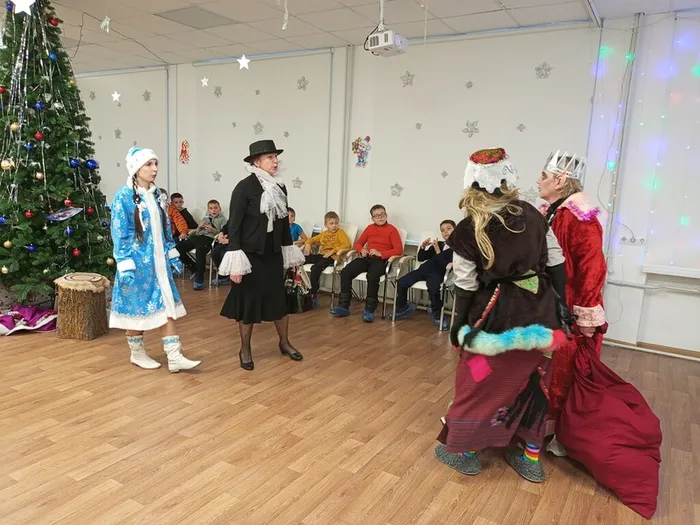 IMG_20251225_144335_022