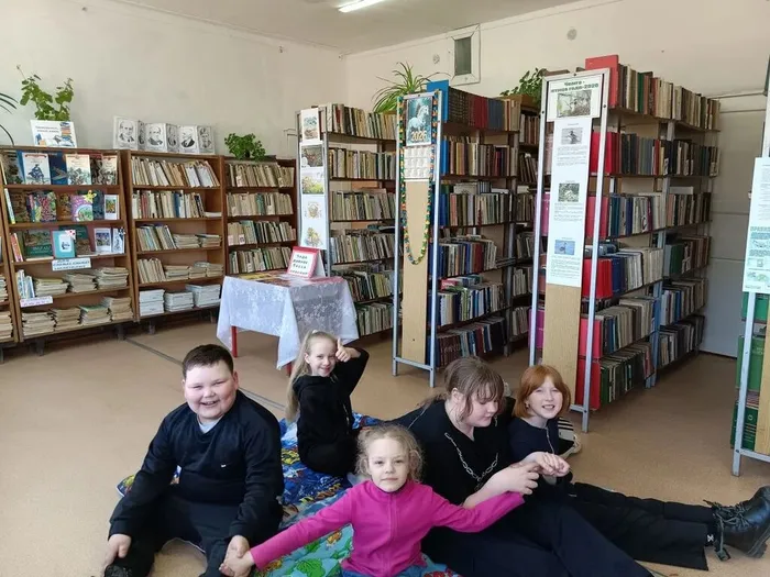 IMG_20260419_193902_955