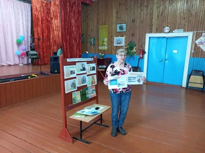 DE63C620-28F0-4AB9-B054-CFEA80144080