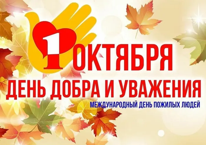 Vk388M-1Hh5ZOVvcozqYM5w82htGaKPdI_pAwpSXLuDCxibh55UmcC-QmT5yGWqetnB83b-jwOLArgkpIsLiciVN