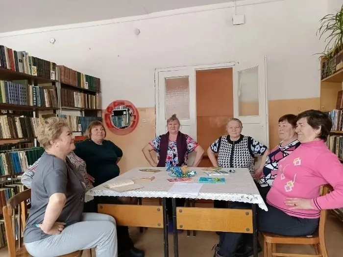 2nWjz5VnlGpqbE2YEuqofzWN-SA1a7EPTE1M7JYhl9Syg_yCJPWAKb760Lb9basMad4EA7CiZr1LkioX4zpR736B