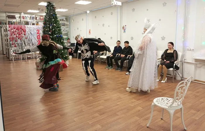 IMG_20251226_102707_142