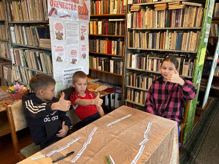 WhatsApp Image 2025-11-12 at 16.49.28 (4)