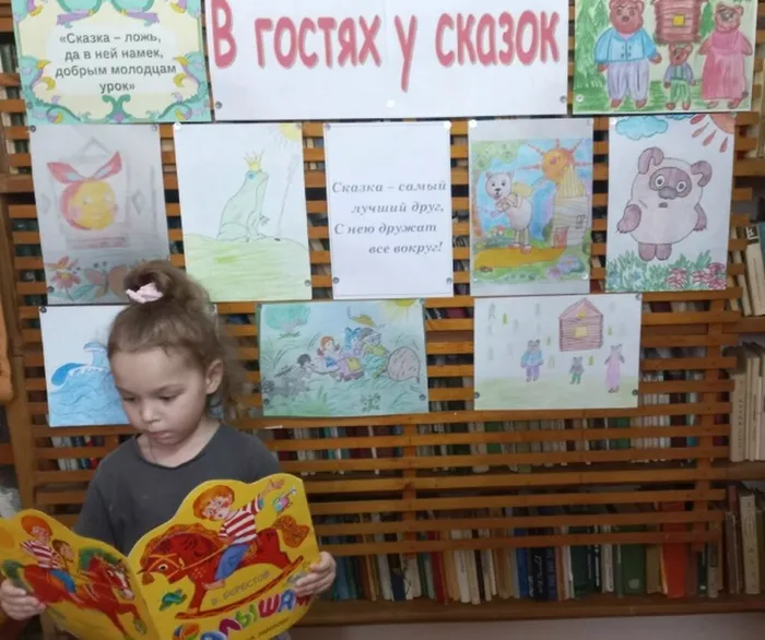 wYpEQw2573KmkYJ47Oey3_bZOeEUM4aOa4kxkcrysjVE8BP0vVhe0RZrDJbgzaFs1uSQ3rvDc_BJhqk6sDOePOBF