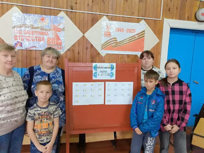 WhatsApp Image 2025-10-30 at 16.41.42