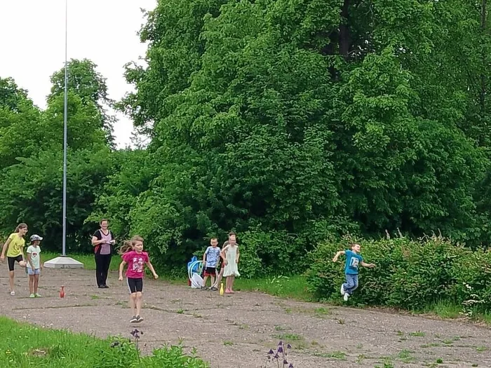 _HZBTaJUBu1KTLyKQn1a87_3VOj2Pd8FzbVBBja0nyxyQPYmLK_Q1cDy6voBBvVIe6OEnPXnq5zU5-RrVwoFZBPS