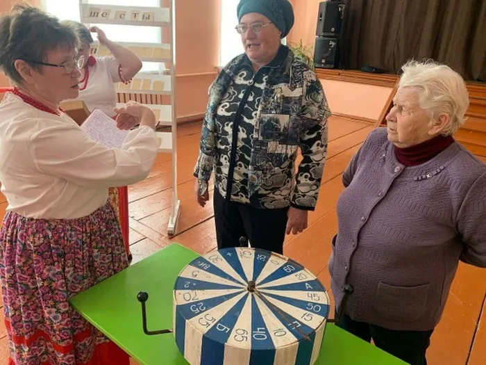 UsoDGA8hlU34D1MCQuk6EjM0vMWsKy1vMKmkIASsPrr4PkpzxoTB9R_XV-VpO_0S-PZGi-9mxYGR4sTsKrkCkLQf