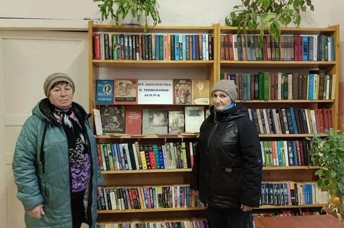 _F1Zr8kzBeeOJHETkbHh6IUoTLNpQpyMugPbfe8WVRw9Q_PUMgLOU6U2EkZx4b70kvW6cdicDX6XgdN1PVLghzN0