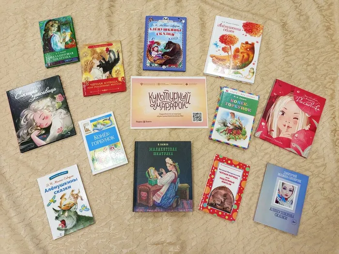 IMG_20251111_140835_187