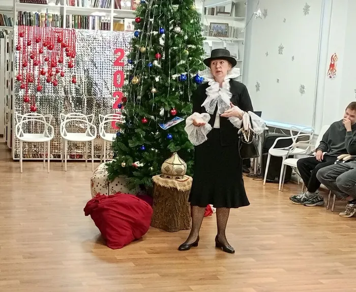 IMG_20251226_102842_023