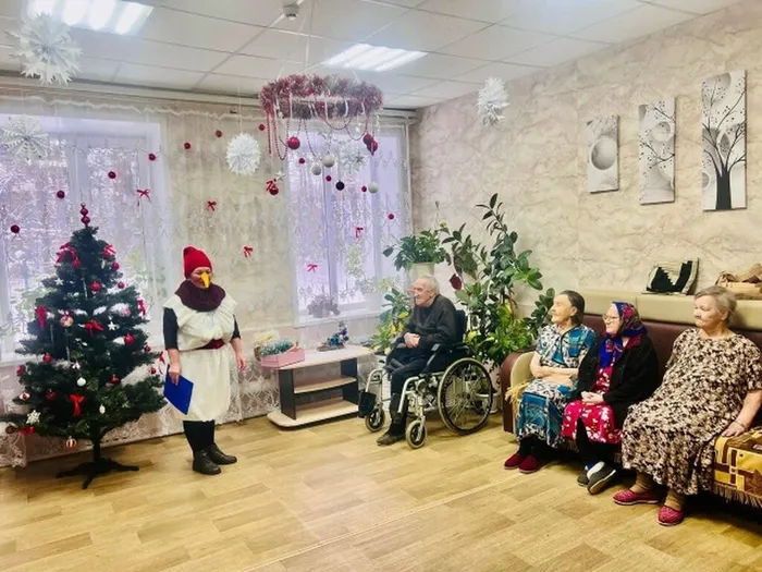 Hxt5QZdqLxBEC5Teb_J1ktfP4aTmXkgp65KNM5xMTdVQ4JyxCvEPd24R0Mgtd8MKMnZSmzSBwn6kkUhsO16E3Fmw