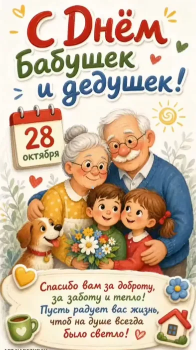 Screenshot_20261028-201107_VK