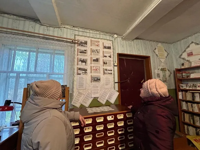 WhatsApp Image 2025-11-07 at 13.15.29 (1)