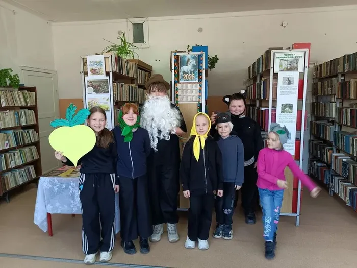 IMG_20260419_193907_386