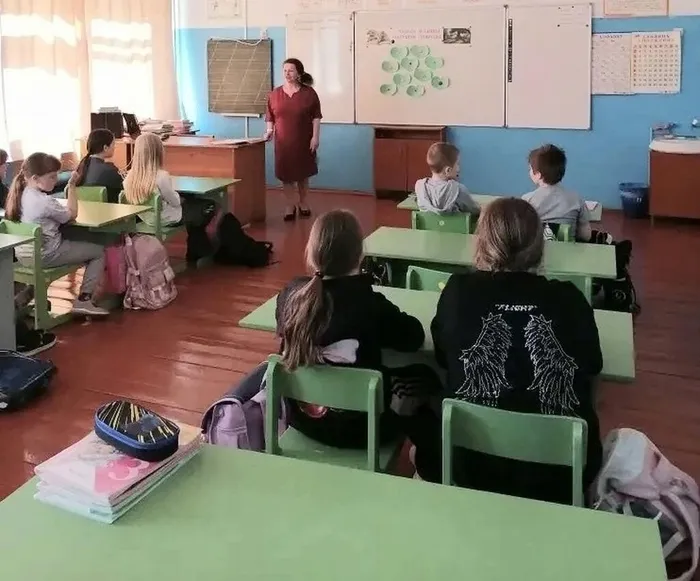 IMG_20260416_212130_303