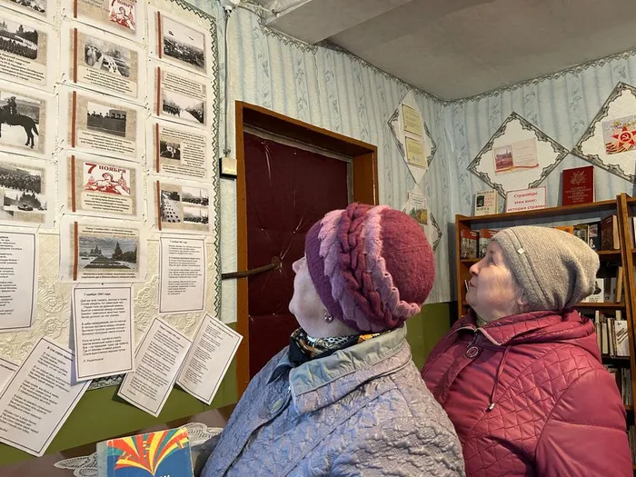 WhatsApp Image 2025-11-07 at 13.15.29 (5)