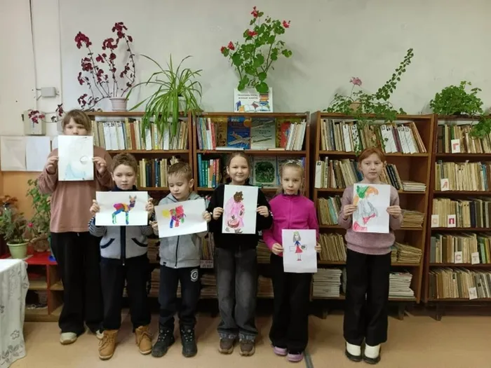 euBMbqkezlC_xZPEtjaHTDaz9ysPtLfvPqPdf6og2vI7V76qfeKbHYctRCQSIbxDHupPiFvSne23PAxvZC1vQ3Vz