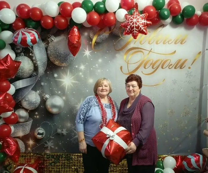 sKIgwfY5ixRqQ_zX-lXm-dEXbWF765BlohlDiuJnoXo2kJmFPoLdhNabuRYS8hz3Kf3NC18HBOIE58X2epqDOVA8