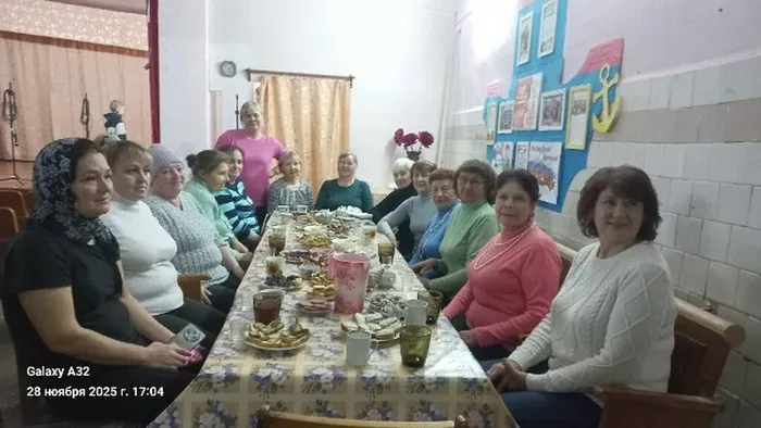 AYQAcPpz6FkSEoiVcxSzTqD9Ml2hlks5pElWhLU3EO6lDmrR6NrwLE0YrosbtMylXjXnt-yeaifeyOw1vMyrzx7c