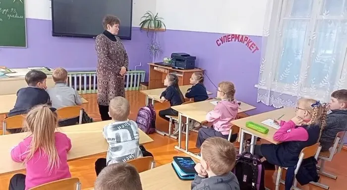 JRo3mzW9lySwJglhW90NEkGP4OvdmZ_PZD7_bPJrIEsoRSEzum4VazkBGlP3KBZoHoni4SfvvUP9K5Ko2R66VBdk