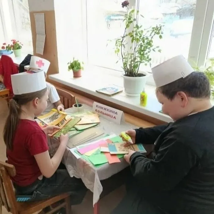 yeOTldnsujrPeWd9gUhcpP1wQLzIbZUwC13rvJ0xDZo8o5CTJ4mHBKpQ1qJrc29xp88emUbgsCcU3CK4tULCLbrx