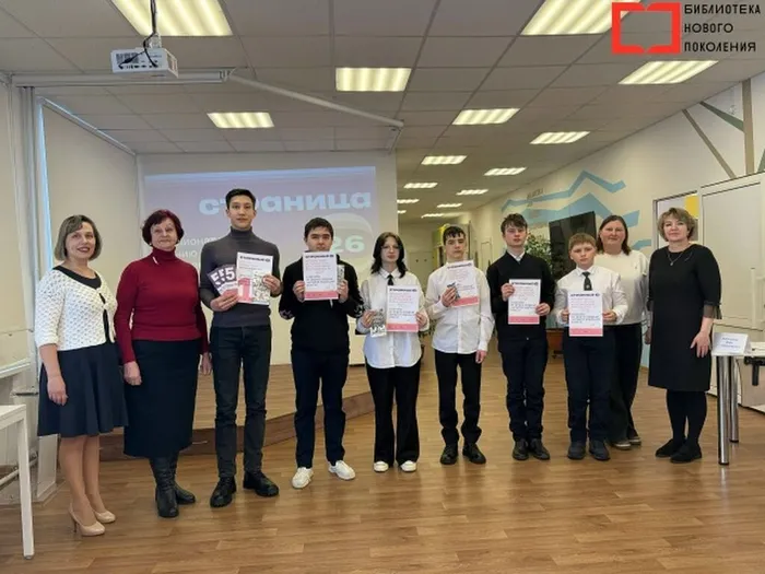 5C8ZDc9thNTkHgf54_Gk8KeZX4rb1SIQQGsMvxWKhO5k4R4B1BeC07ioKHcpHi-q5ADq-KaIHGUjJZi2XzIQtCcu