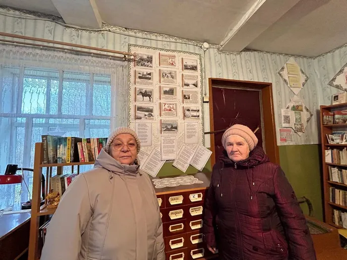 WhatsApp Image 2025-11-07 at 13.15.29 (2)