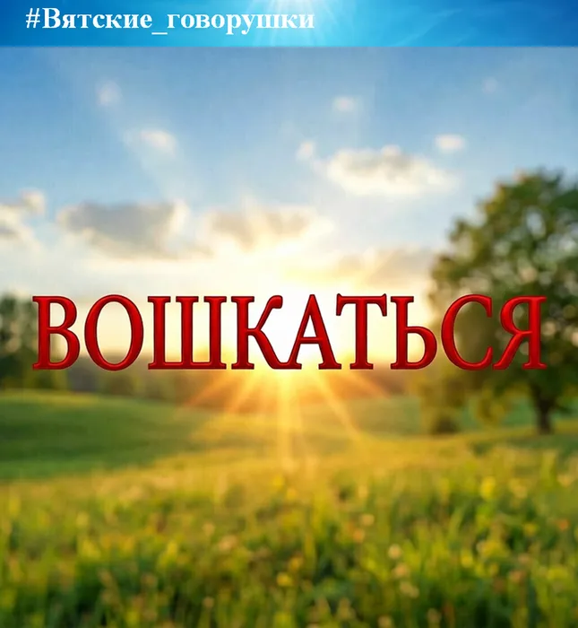 2026-06-01_13-46-33