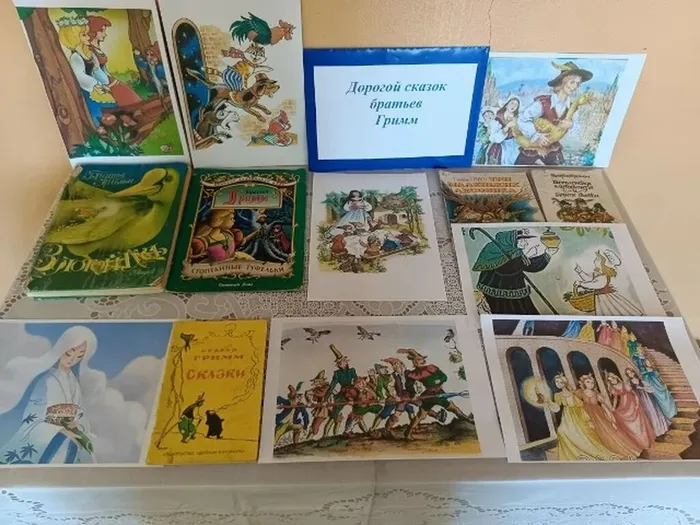 Obj_zWgfwZIB_NwwDPtR8-fxJUeJRYjxx9VWv0B1v4Xmrr2FOptPoQm7cuJ61NWie8O5rggHq5l6XwZKkA_7Gvb1