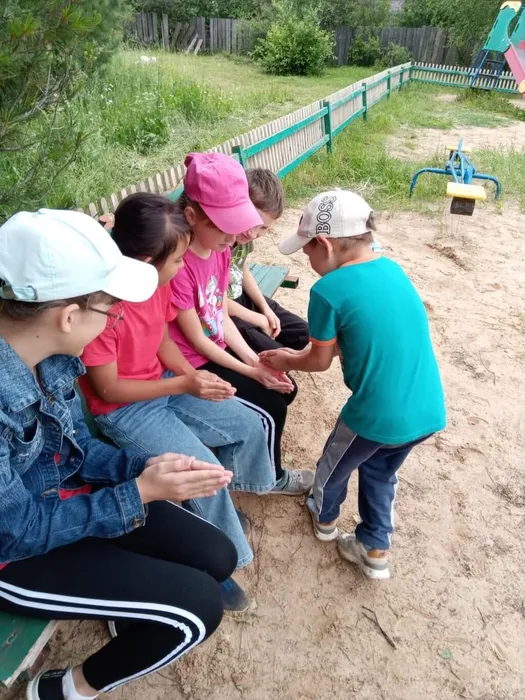 _wRyf3MM6XRr6sBF_5tadoHU3szWRHd3XeteoLdTgsCrnEzFcYxECMHEBztaDfARryKTxCuJb8kue9SFsUYsIWYD