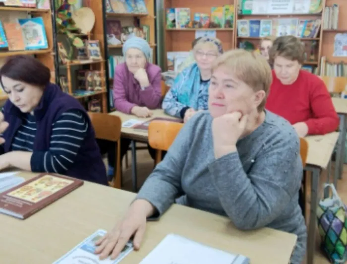 aYGZB8mMAbXliQGUpGlvJe7Q5TC_ABp37-P45UrxP2Zo2q3qtk3oQn-l4cB6cPJFuOBbd4S-qpI6dvHPU5Q0FbeK