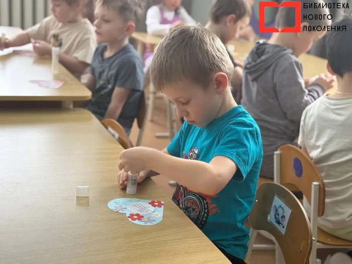 IMG_20260304_150151_955