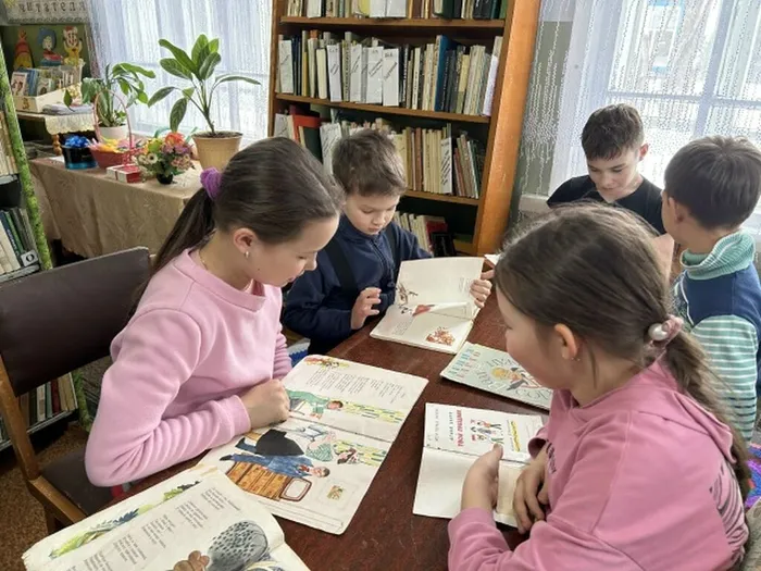 UCWoh80xjw2rAAcMUQVNhP6Qk8pwWm2I4lK0WNEPBpzrjuft5VxgjsDzzKorMBAbbUpYln9Zf47wwxYWfxqh9rkd