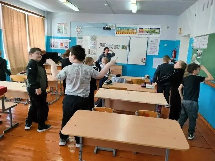 XYnLwHvMbjIMXupZ4F46FWFO3_dJRyoRJWLEi1rbspUenvD7s6rT4zUwxnctWm4cmbTANcZVZqzMnJsotmCmInBu