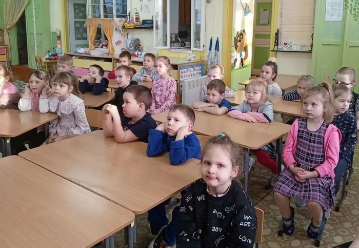 IMG_20260202_113342_484