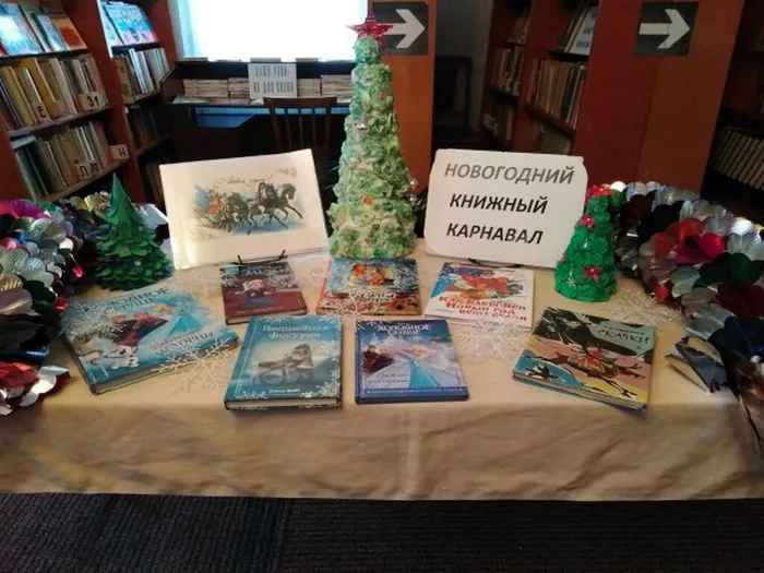 VDwIWdo3ak5ioNmudAvpVLSs-AiZwrPqCEiUh6ka7zf5FxC10y5JS6c5pAn-N1Y6pA3UZsBLMOrGzhTdvIgZYW6W