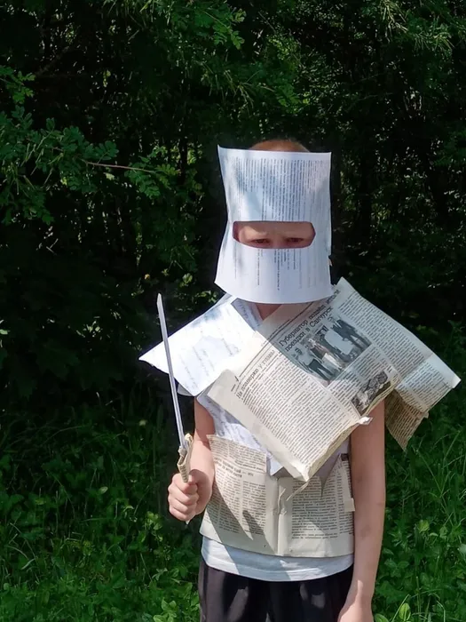 JKtMAemzSwY_2q6n-Q2VZpQjcY4eiz9w9UtF1b5wye8rzDGow0mdVy1c2LiI61pgJhP4CDXGzcKZ2dsQpmBuTKP0