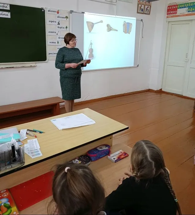 bP0ClfMe-vnjFTMdz-dJA6AwKQxm--Gftytc7XRuom3-DVwhGj5rPBuZ5SqEXxSNdnKvMq8pkGMlm7jtw_zu3kKa