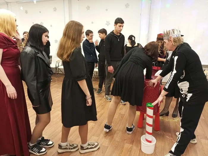 IMG_20251226_111406_511