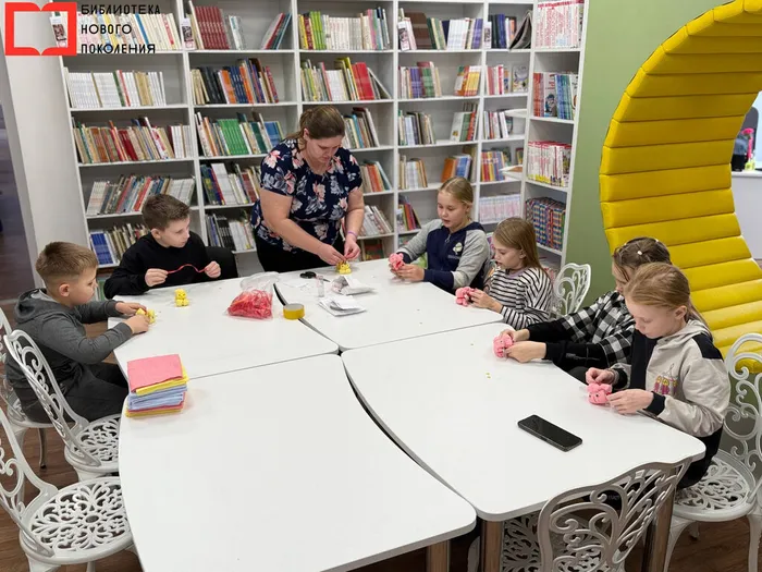 InShot_20251123_140147505