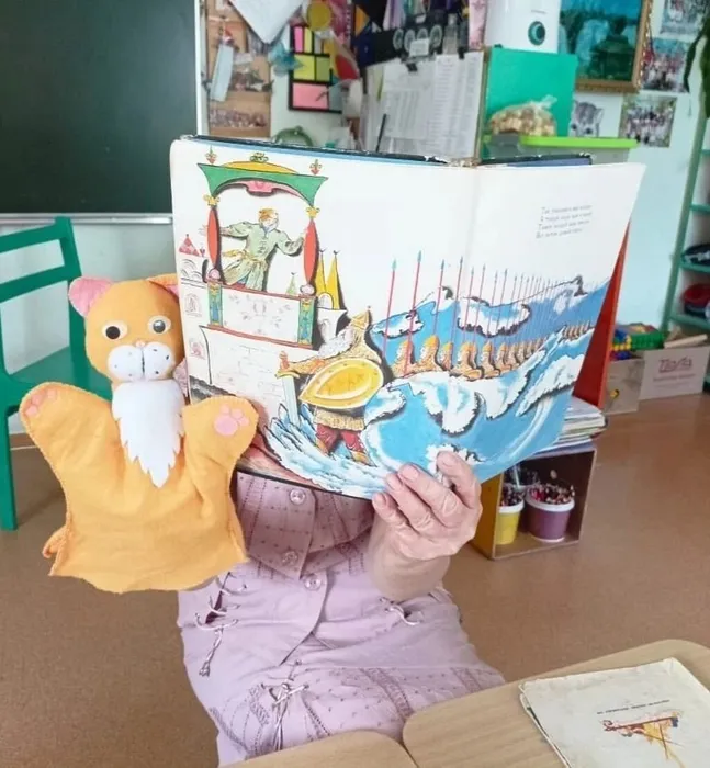 OVSwrkXgbxFN1V33JFfJNV7kfx3-yELh2hLaWN9a1QwPDB-CWtEckckWckslUPO6Cz2kCli9PiPoKq3BEkLmZZ4E