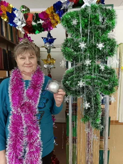 weMTannREul9sC3QJX-osYKPeeAZfZOG5KgIKlbavNDfAbqWKhS_jXV99Ev1t6eVTnD6zBS80x61ReJc8S8GBfbh