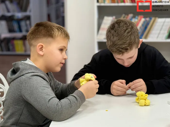 InShot_20251123_140056067