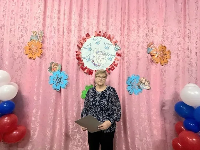 M33nYrhGOqFrwYucFU2NNca4aR_fr4tqfFnMDchgraF_QkttG18nbOBaKHTTHCJPdZj9bAW7OBJZdKOPxaGDDscw