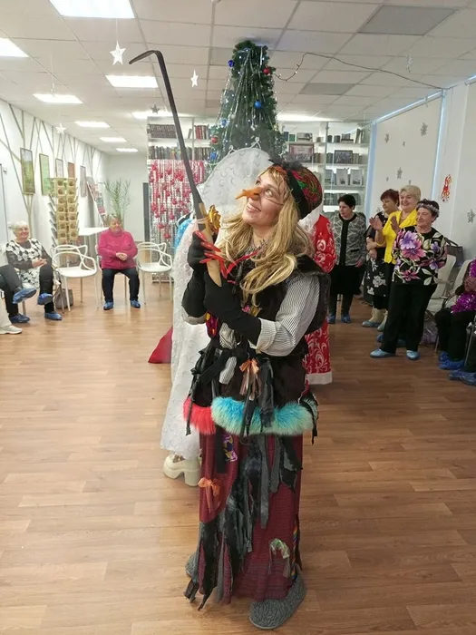 IMG_20251224_110055_585