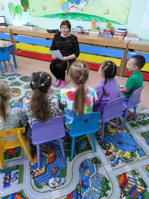 1FihDDK5AvhBljudcm9u7NE9J7_Fh09bPzwbVt2pPs3cdMxzmuDi5SxXTdAWFXRKQ4W34cpz2UPLGZBZYOSLT9Lw